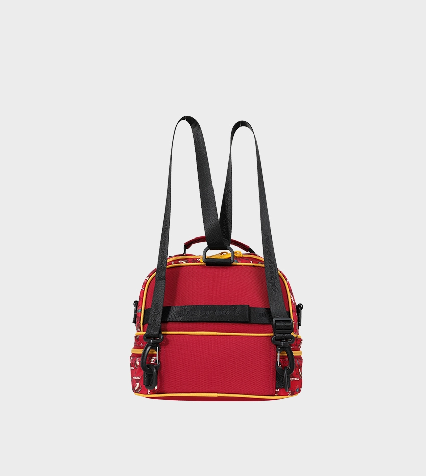 Trolley School Bag GB5455TB